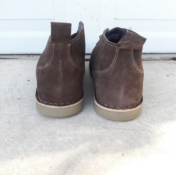 Crevo - Picture 4 of 4